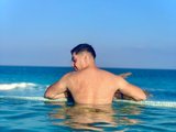 iAlexCamejo