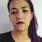 Ellenmonroe-
