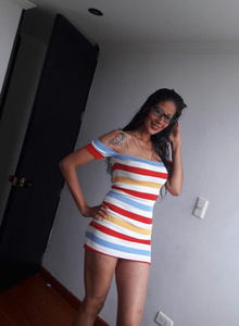 CAMILAAGNES sexy photo 5459304