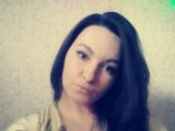 SweetyKey