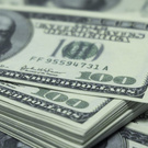 Tranquilidad económica