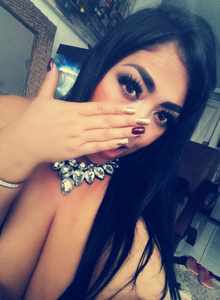 My Photos