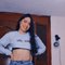 skinnysexxy25