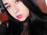 Elisabeth19
