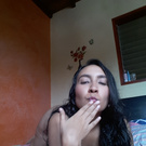 las parejas jovenes nos atraen