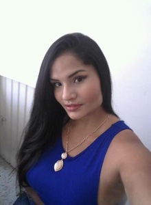 pamela-bigass My Photos photo 5459982