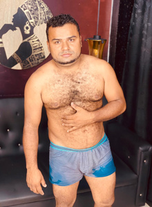 My Photos