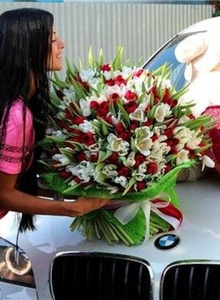 My Photos
