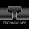 Technocafe