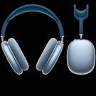AirPods Max
