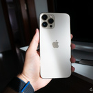 I wish iphone 12