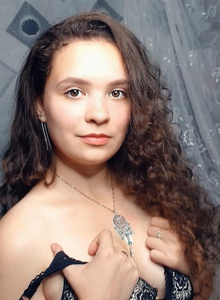 SofiaLegran Evie photo 5480764