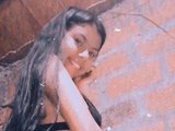 NAJYAA