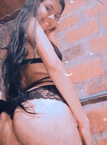 SEXY