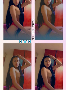 NAJYAA SEXY photo 5461351