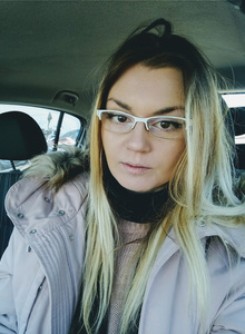 InnaGirl Me photo 5461315