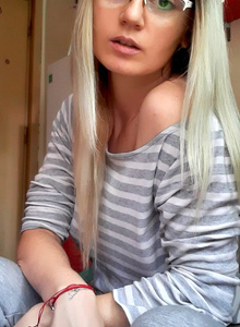 InnaGirl Me photo 5461316