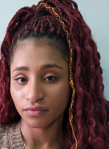 ebony-danna My Photos photo 5461433