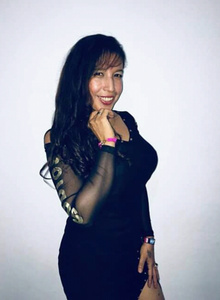 My Photos