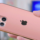 I wish Iphone 12