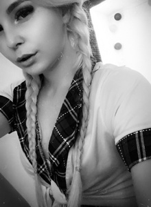 My Photos