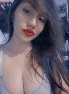Sscarleett Me photo 5480081