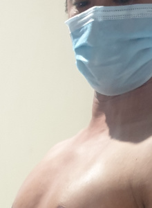 aznhornyman me photo 5465296