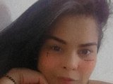 QueenDianaa