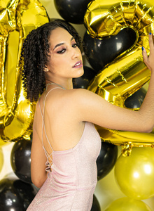 VictoriaHawk My Photos photo 5469541