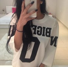 biancagirl