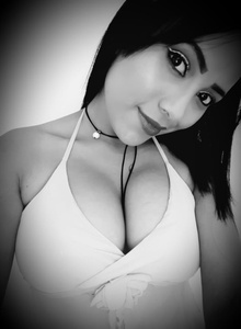 Just me