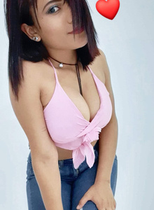 biancagirl Just me photo 5461991
