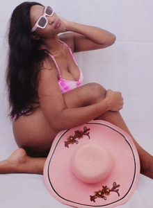 Sanehsexy69 My Photos photo 5462348