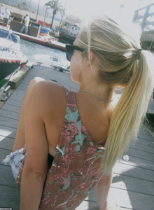 My Photos