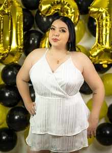 SophieBaruch photo 5471122 thumbnail