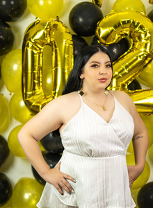 SophieBaruch photo 5471123 thumbnail