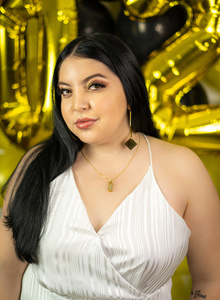 SophieBaruch photo 5471124 thumbnail