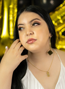 SophieBaruch photo 5471126 thumbnail