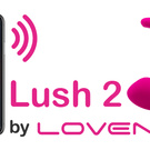 lush