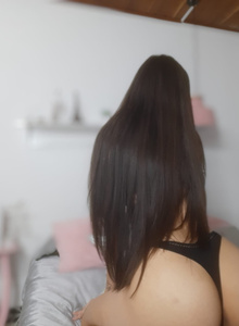 HellenJones photo 5482053 thumbnail