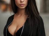 Vanesa-fox