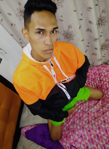 AsdriwSex Sweet welcome photo 5463642