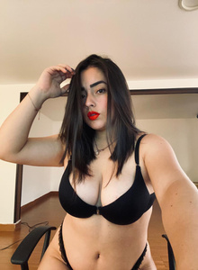 Me!