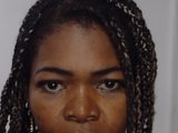 ebony-panter