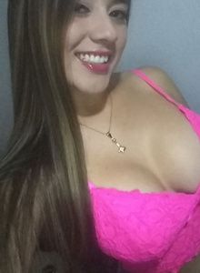 mellany-squir My Photos photo 5473290