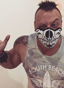 Aksamb My Photos photo 5464341