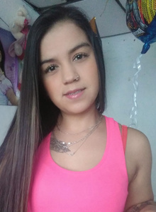 My Photos