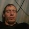 jendrek92