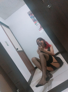 Hecate-Goddes Cute Me!! photo 5466689