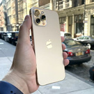 A real proof of love ♥